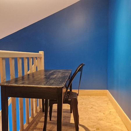 Le Jardin Aux Camelias Apartman La Roche-sur-Yon Kültér fotó